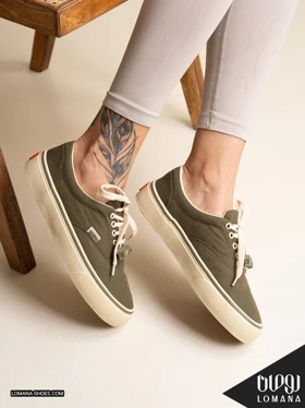 ونس سمیرا لومانا - کد 2346