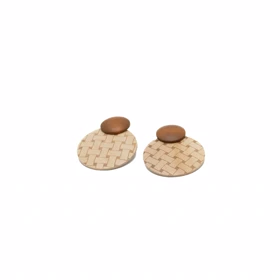 گوشواره A039