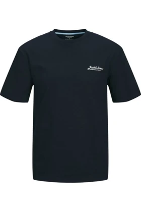 تیشرت مردانه jack-and-jones jack-and-jones