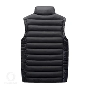 پافر NORTHFACE مدل 7808