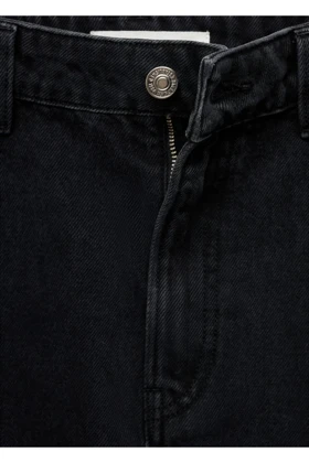 دامن زنانه اورجینال منگو mango