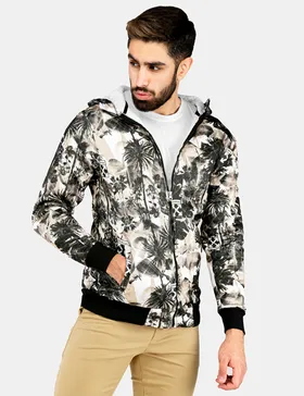 سویشرت مردانه Off-White