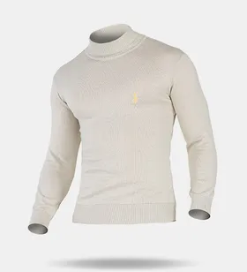 بافت مردانه Polo