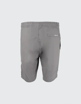 شلوارک ورزشی مردانه نایکی Aero Bold M