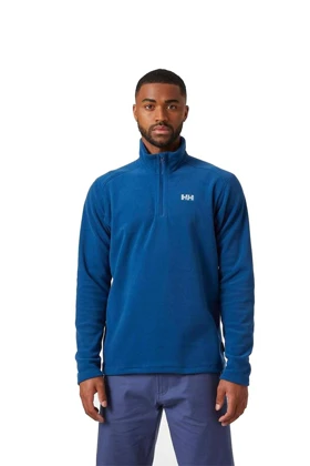 کت و ژاکت مردانه helly-hansen helly-hansen