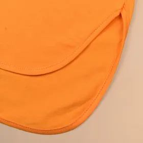 تیشرت هلالی