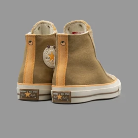 کانورس 1970 هپی بر Converse 1970s Happy Bear