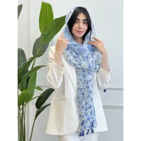 شال ونیز 17018