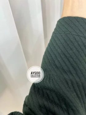 کت پاییزه تینا