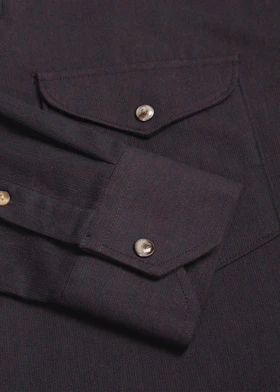 پیراهن دو جیب 2520107