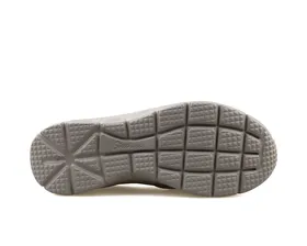 کفش های روزانه Skechers Fashion Fit PC_896293TK-NAT