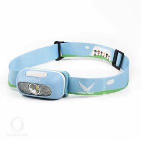 هدلامپ اسنوهاک L20-L