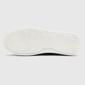 کفش زنانه RAYA