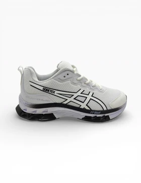 کفش پیاده روی مردانه اسیکس Stride Blast M