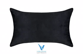 محافظ بالش ورنا پرو (vorna pro) (مشکی)