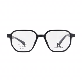 فریم عینک نست NEST TR3322 (مشکی)