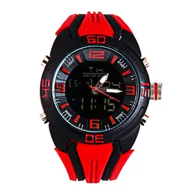 ساعت مچی Rip Curl