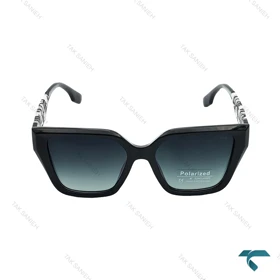 عینک دیور زنانه پولاریزه Dior-6439-L