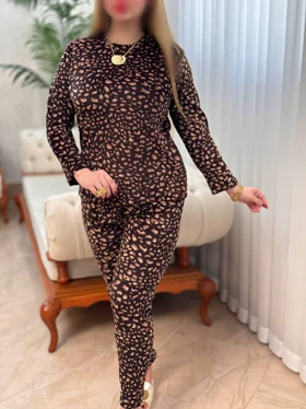 ست مخمل وارداتی مدل شهنیا کد 40186