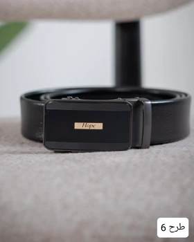 کمربند/ ریلی-کد4832