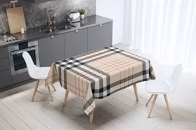 رومیزی Tablecloth32