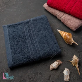 حوله دستی مارکو رنگ نوک مدادی