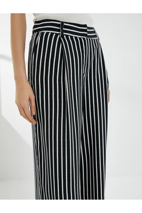 شلوار زنانه اورجینال کوتون koton