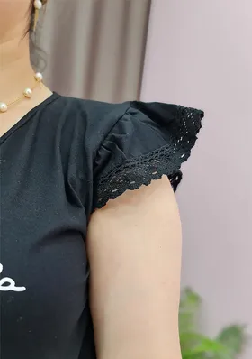 تاپ بلا
