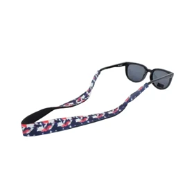 بند عینک استرپ مدل Strap_ 3678