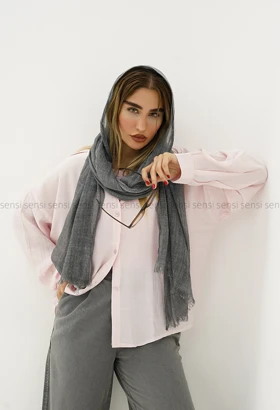 شومیز nrپری شیشه ای کد1006220