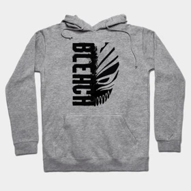 هودی bleach هودی انیمه بلیچ کد 79163