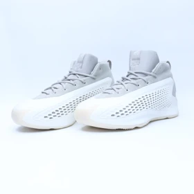 کتانی ADIDAS ANTHONY EDWARDS کد 121384