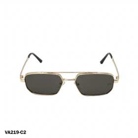 عینک آفتابی زنانه ورامدا ( VERAMODA ) مدل VA 219