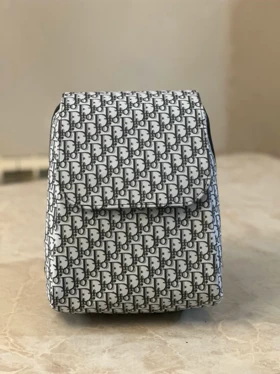 کوله پشتی اسپرت