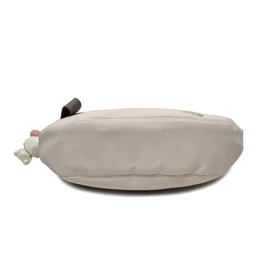 کیف دوشی مدل David Jones CM7366