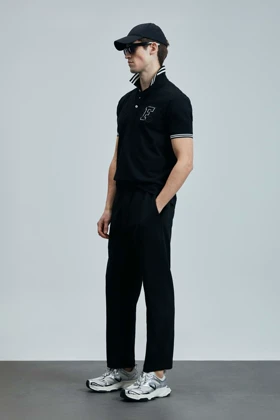 تیشرت اسپرت مردانه lufian lufian