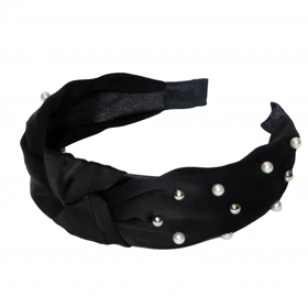 تل مو زنانه کد AZ_413