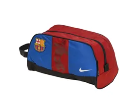 کیف کرامپون Club Replica Shoebag PC_BA2222-603