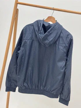 بامبر جکت طرح گوچی