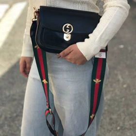 کیف زنانه گوچی GUCCI وارداتی کد 1113