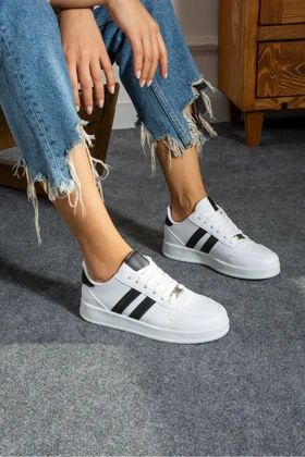 کتانی بچگانه galya-shoes galya-shoes