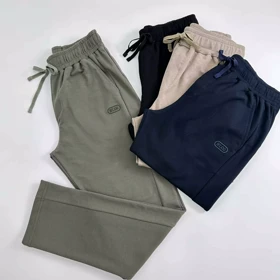 شلوار مردانه 1007849