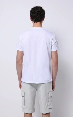 تیشرت مردانه Colin's