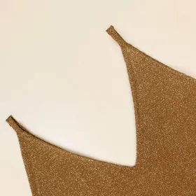 تاپ لمه