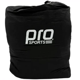 اریال یوگا هوایی پرو اسپورتز Pro Sports مدل HAMMOCK
