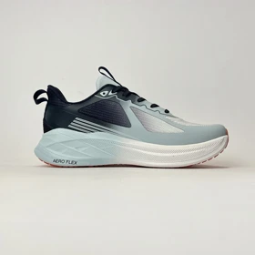 کفش رانینگ پرو استپ مدل ونتو PRO STEP VENTO 2 سفید