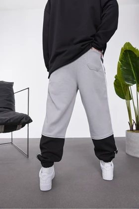 شلوار گرمکن مردانه نومارک nomarc