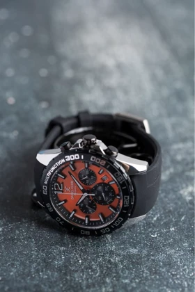 ساعت مردانه daniel-klein daniel-klein