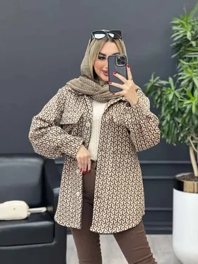 شکت دو جیب