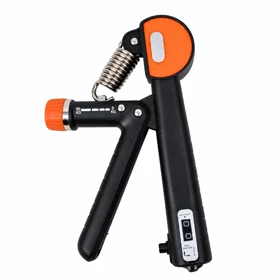 فنر تقویت مچ شمارشی مدل 405G1752 متغیر 5 تا 60 کیلوگرمی